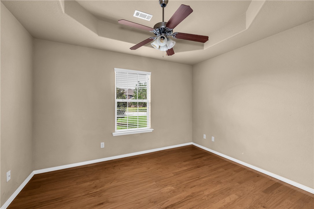 Sienna At Cooper's Farm Ph Ii-Centerton - Residential