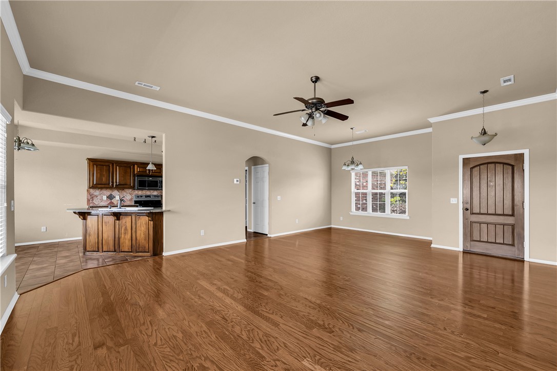 Sienna At Cooper's Farm Ph Ii-Centerton - Residential