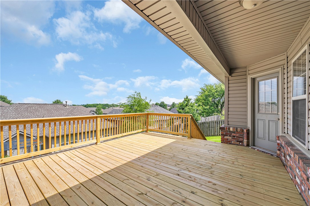 Sienna At Cooper's Farm Ph Ii-Centerton - Residential