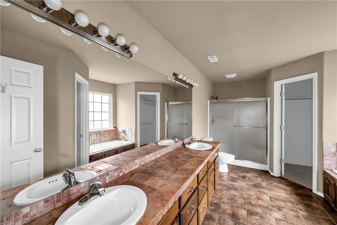 Sienna At Cooper's Farm Ph Ii-Centerton - Residential