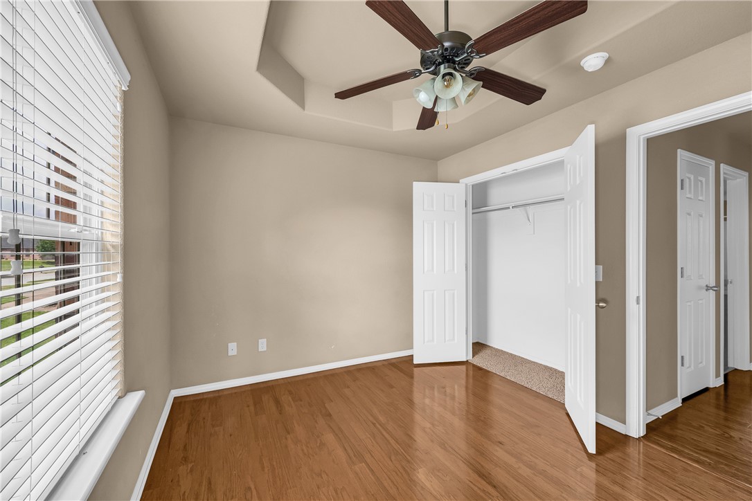 Sienna At Cooper's Farm Ph Ii-Centerton - Residential