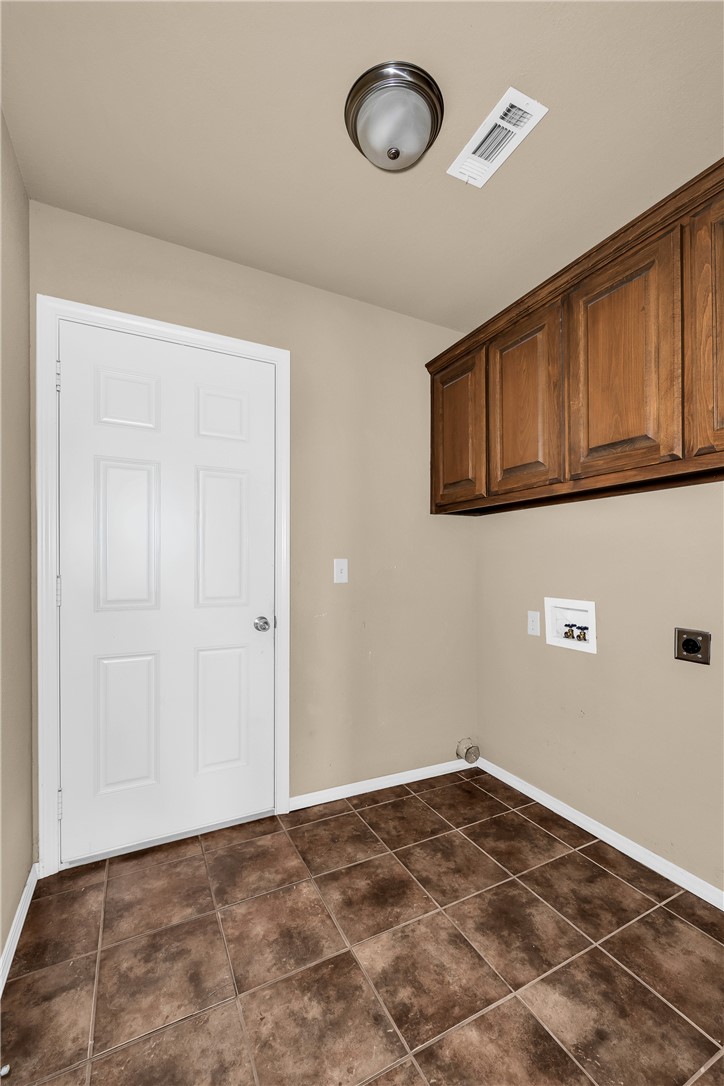 Sienna At Cooper's Farm Ph Ii-Centerton - Residential