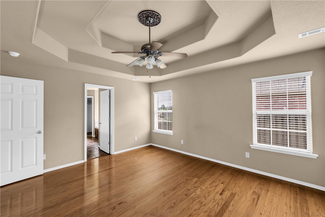 Sienna At Cooper's Farm Ph Ii-Centerton - Residential