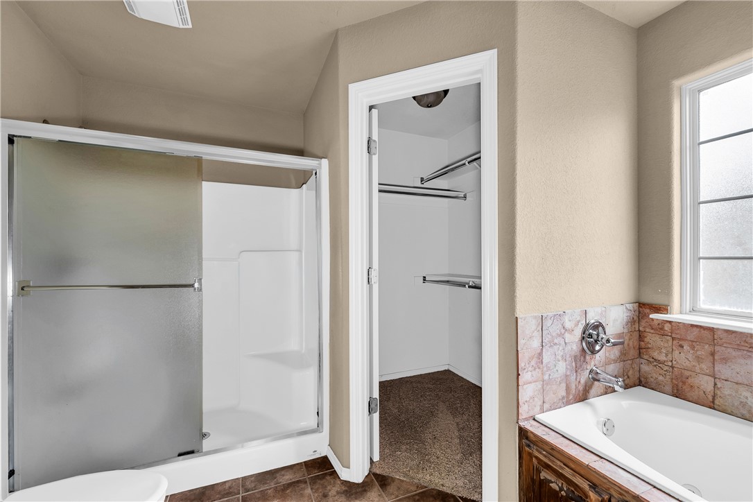 Sienna At Cooper's Farm Ph Ii-Centerton - Residential