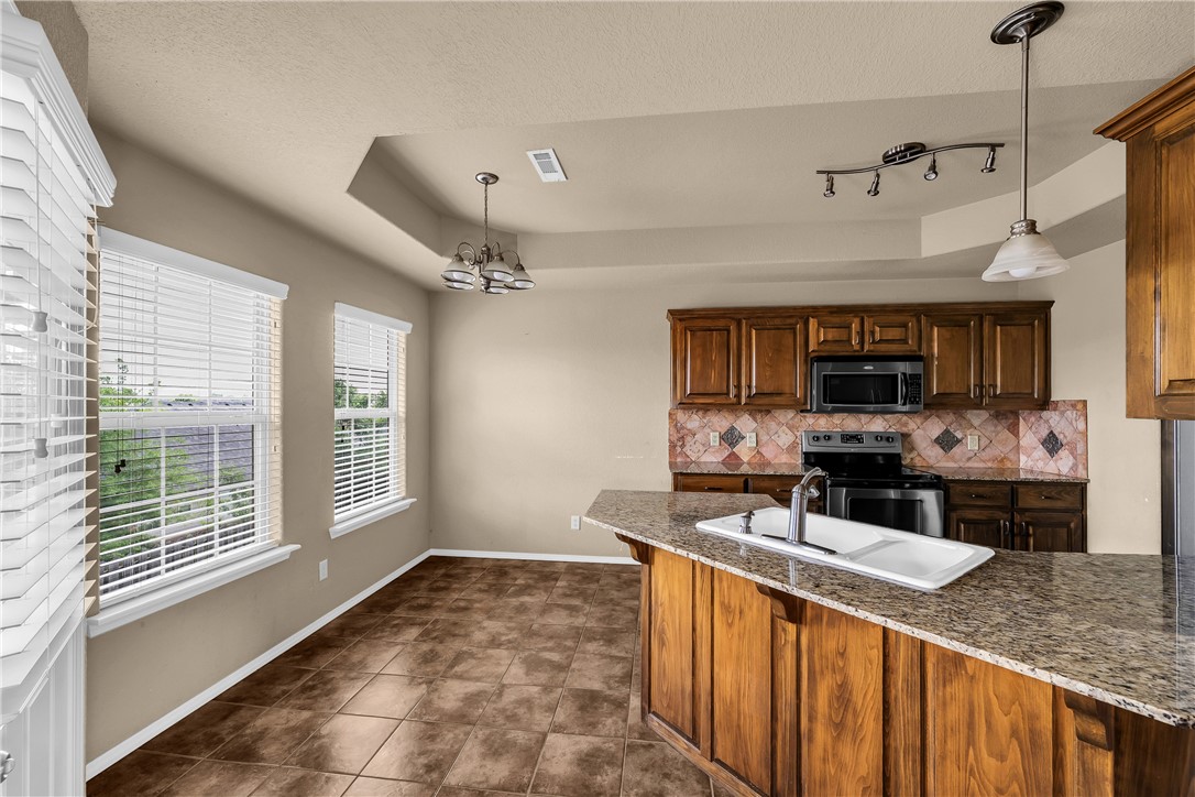 Sienna At Cooper's Farm Ph Ii-Centerton - Residential