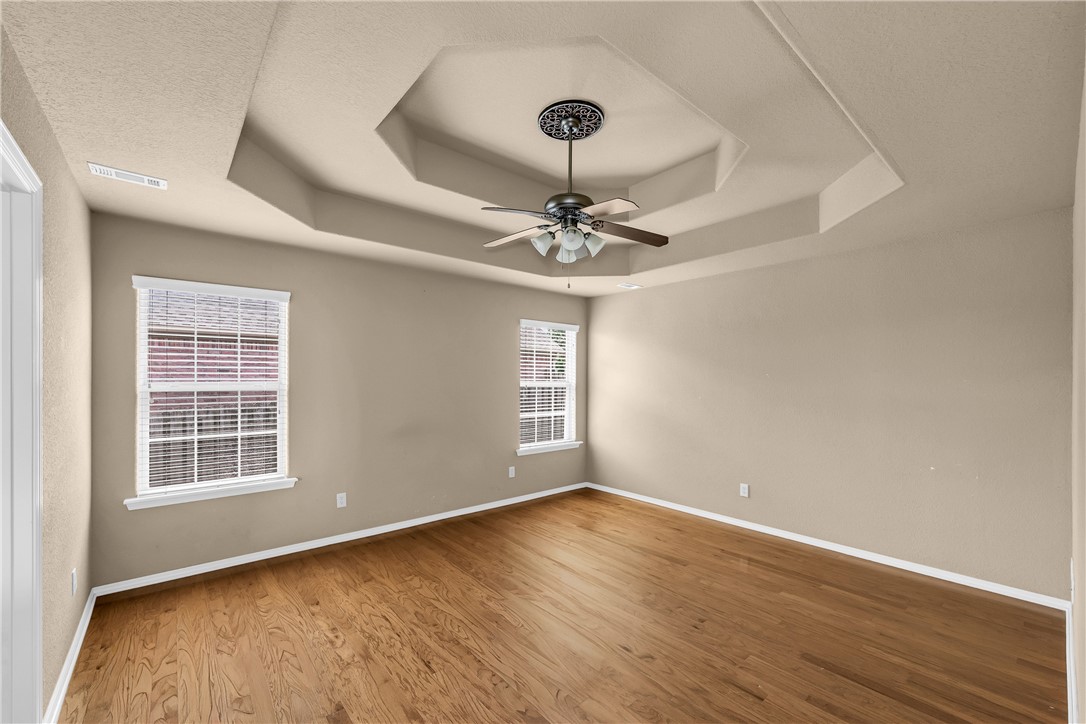 Sienna At Cooper's Farm Ph Ii-Centerton - Residential