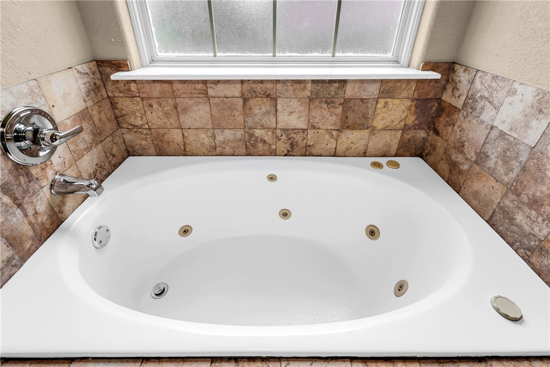 Sienna At Cooper's Farm Ph Ii-Centerton - Residential