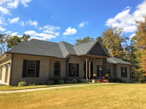 Other Subdivision in Johnson Co - Residential