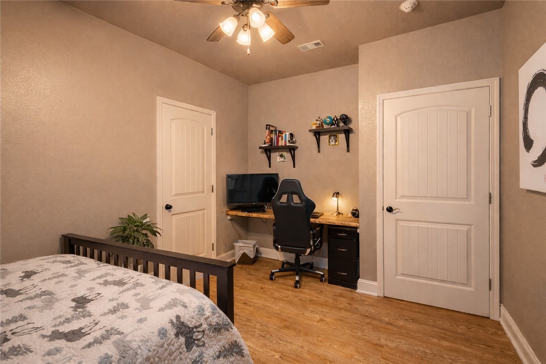 OAK RUN PH 2 - Residential