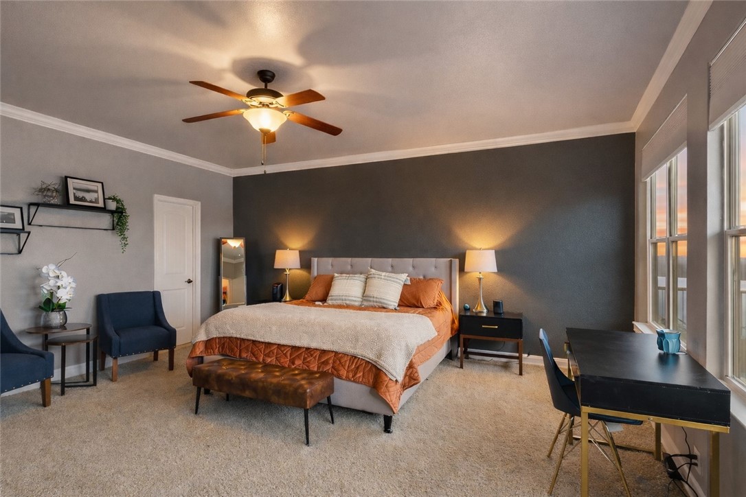 OAK RUN PH 2 - Residential