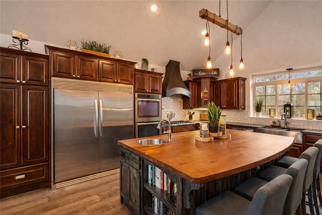 OAK RUN PH 2 - Residential