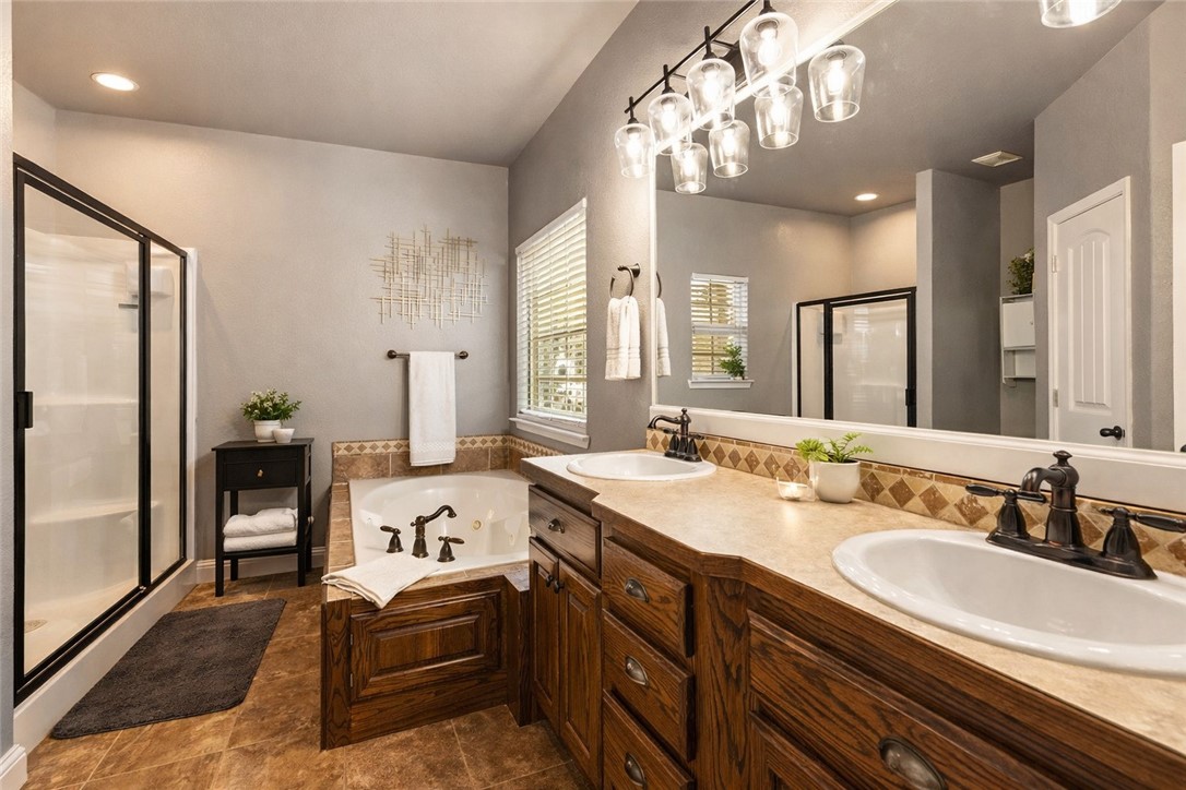 OAK RUN PH 2 - Residential