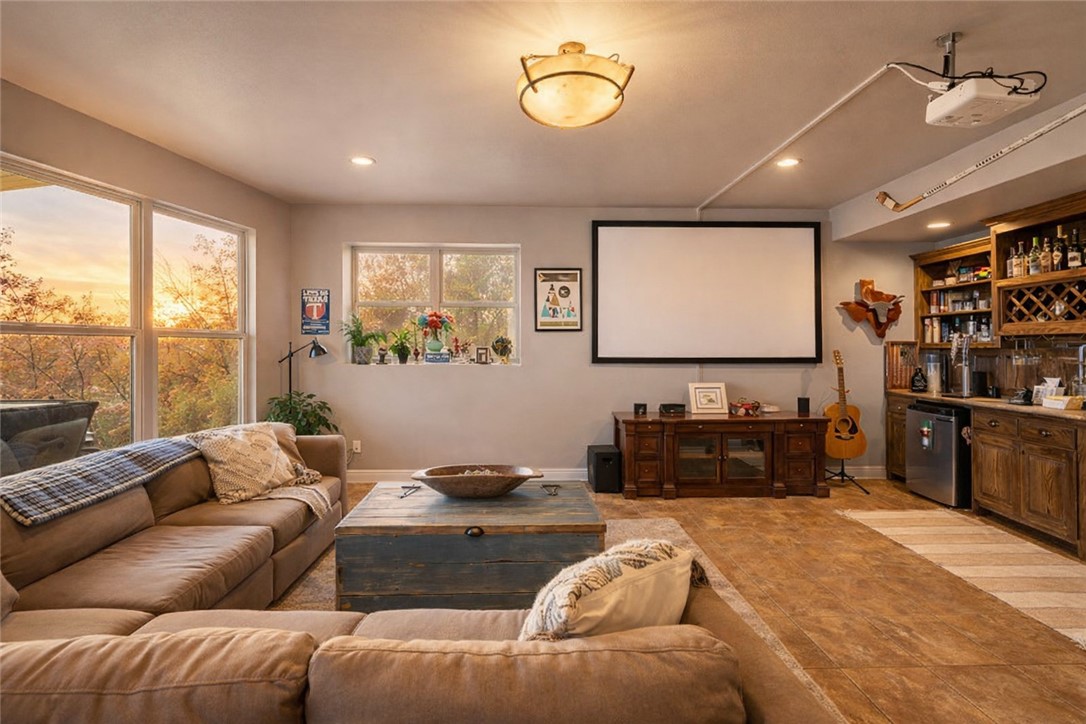 OAK RUN PH 2 - Residential