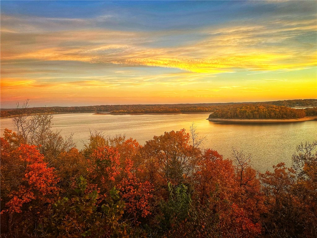 OAK RUN PH 2 - Residential