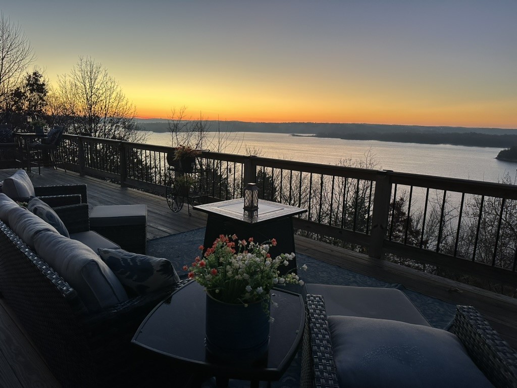 OAK RUN PH 2 - Residential