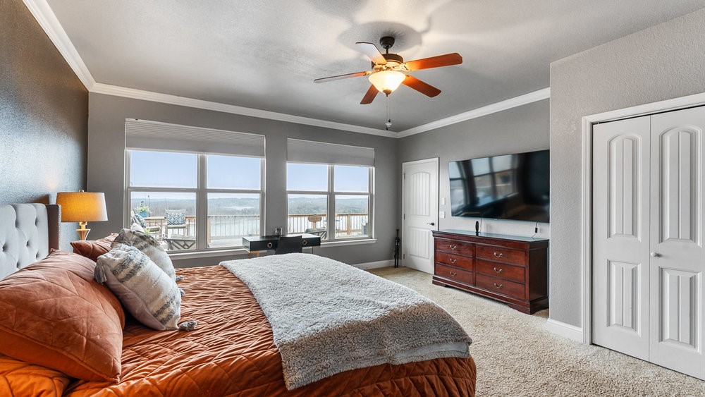 OAK RUN PH 2 - Residential