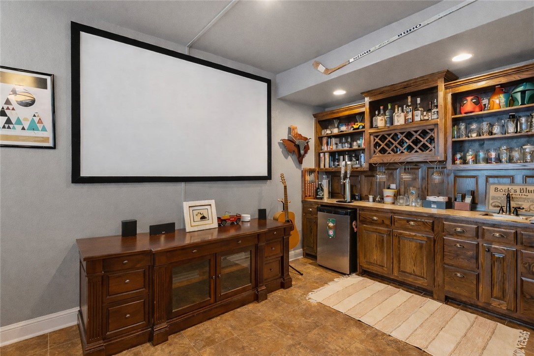 OAK RUN PH 2 - Residential