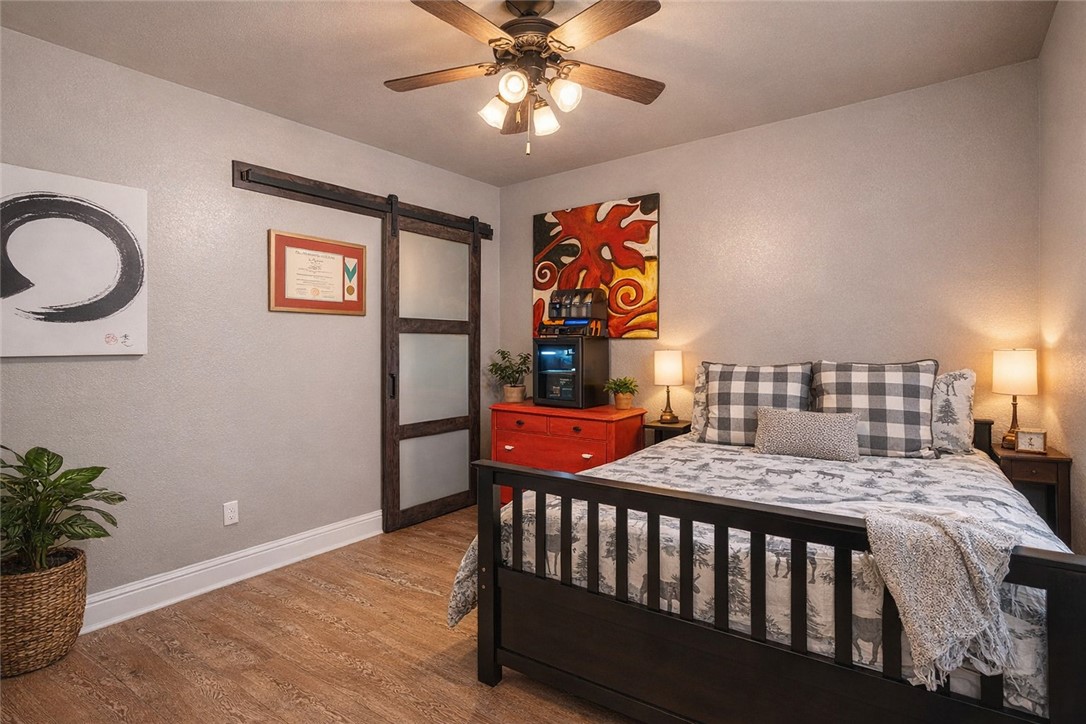 OAK RUN PH 2 - Residential