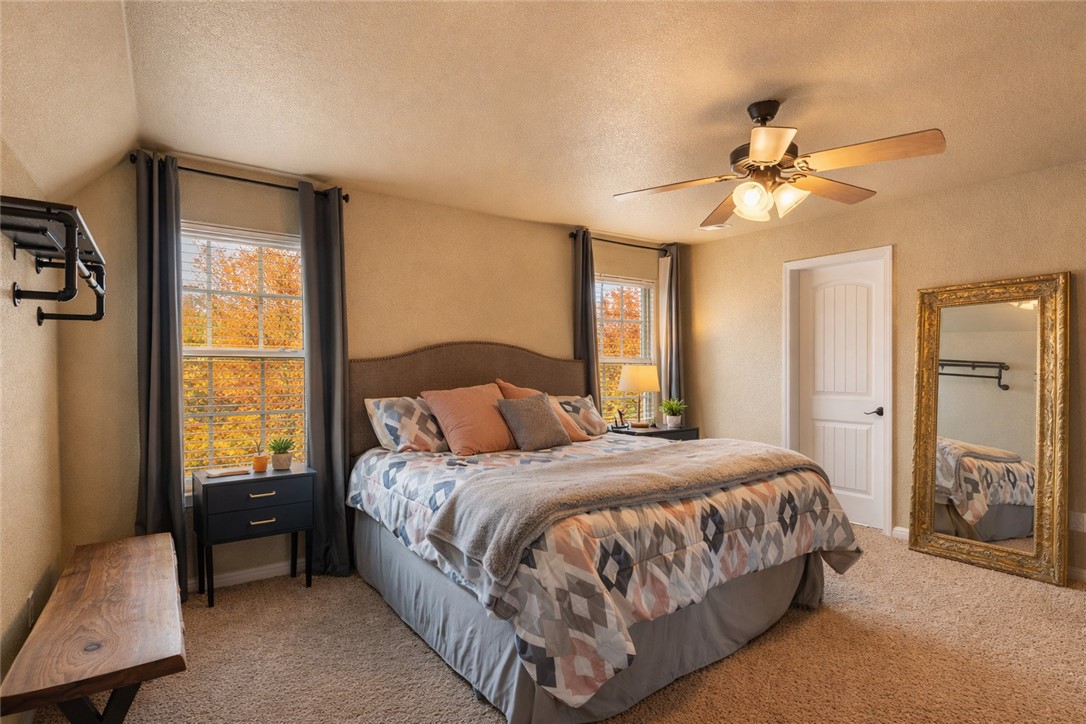 OAK RUN PH 2 - Residential