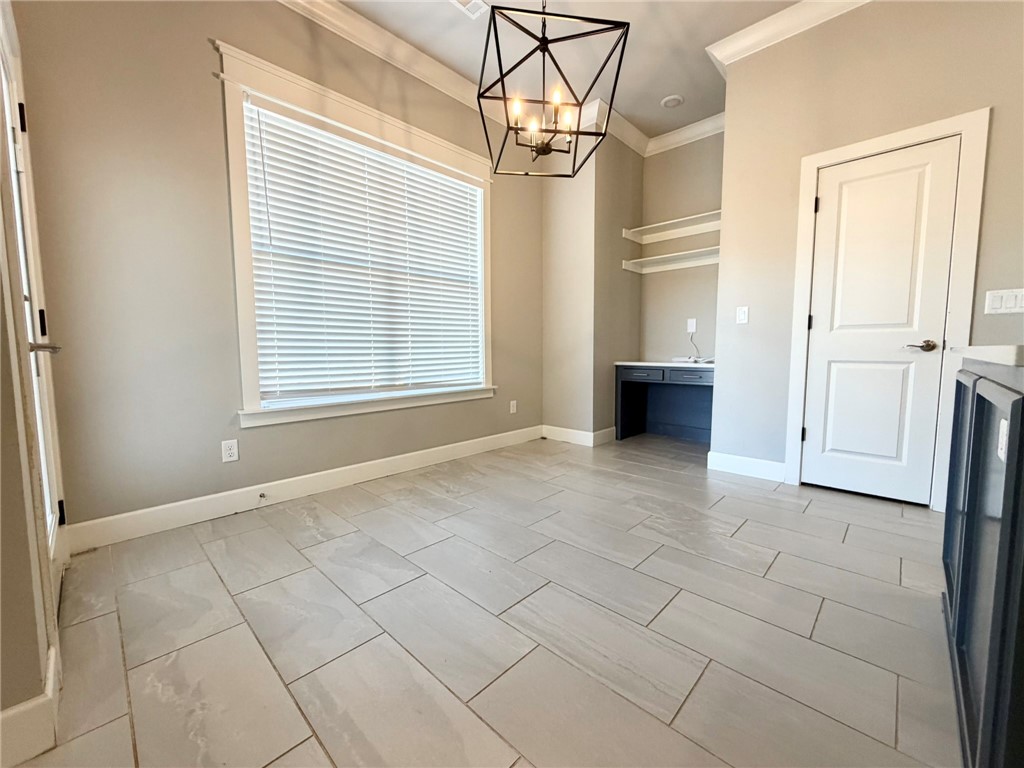 Creekside - Residential Lease