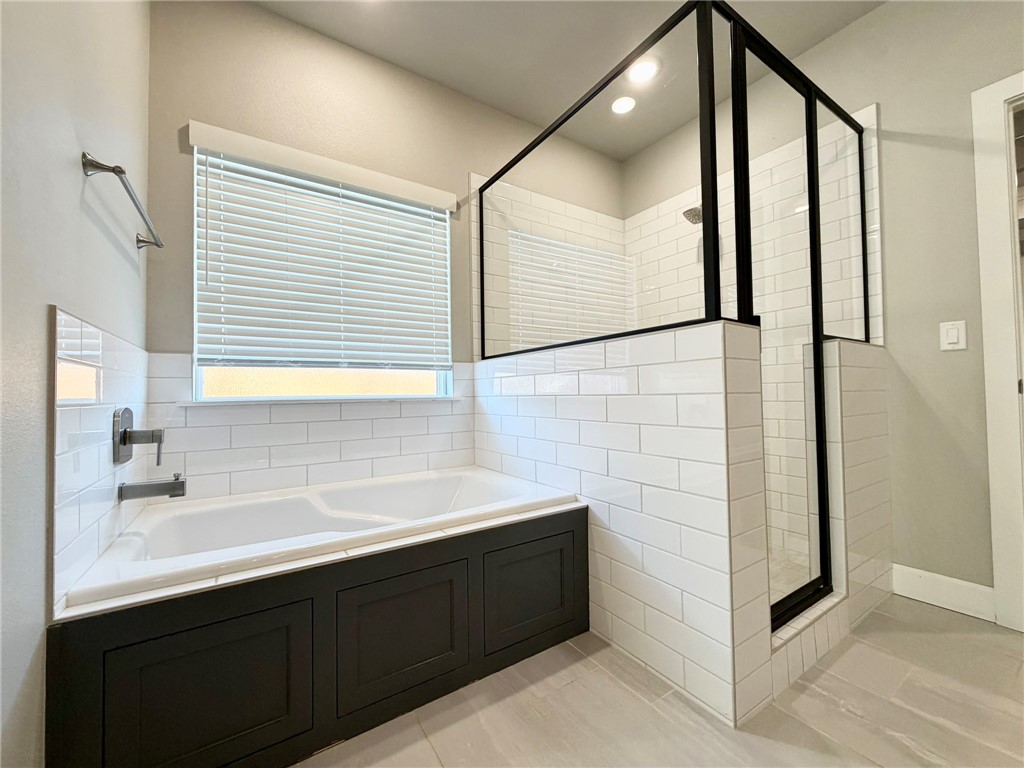 Creekside - Residential Lease