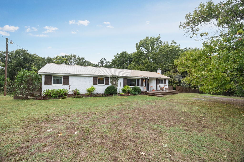 3031 N Adams Road