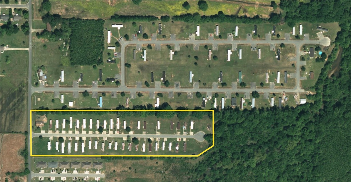 - - Residential Income