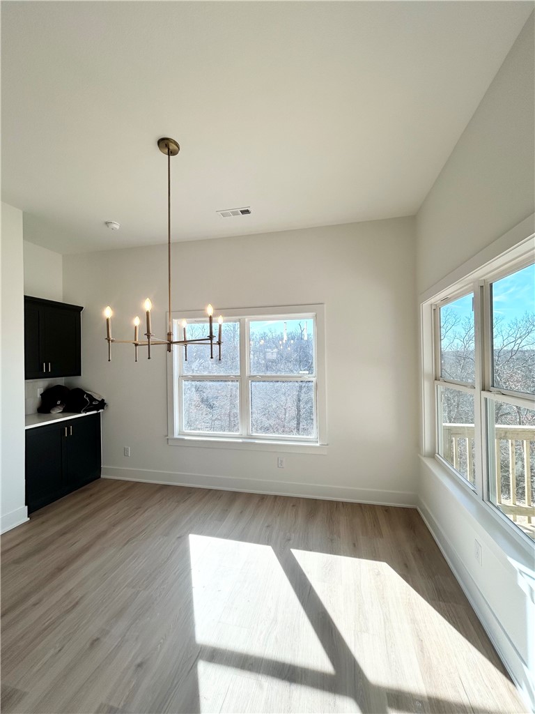 Buckland Sub Bvv - Residential