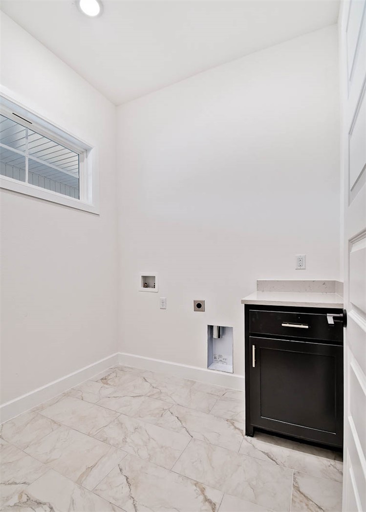 Buckland Sub Bvv - Residential