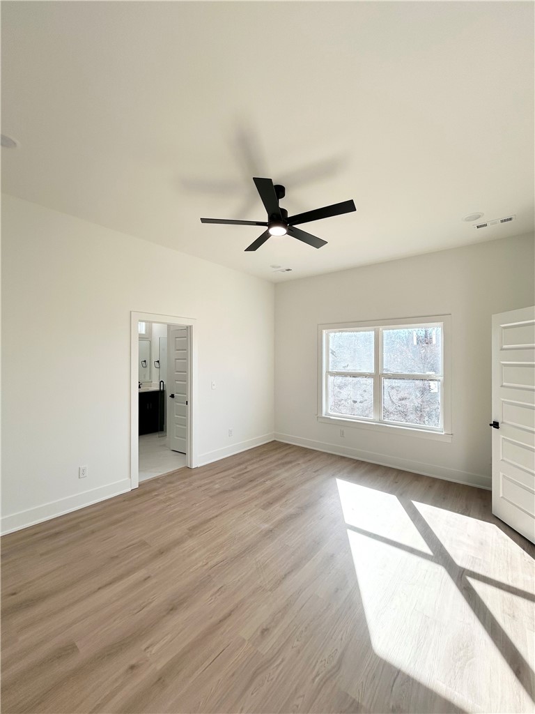 Buckland Sub Bvv - Residential