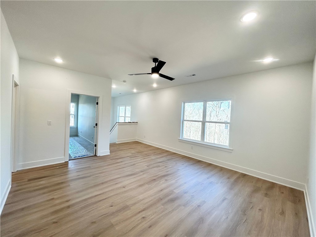 Buckland Sub Bvv - Residential