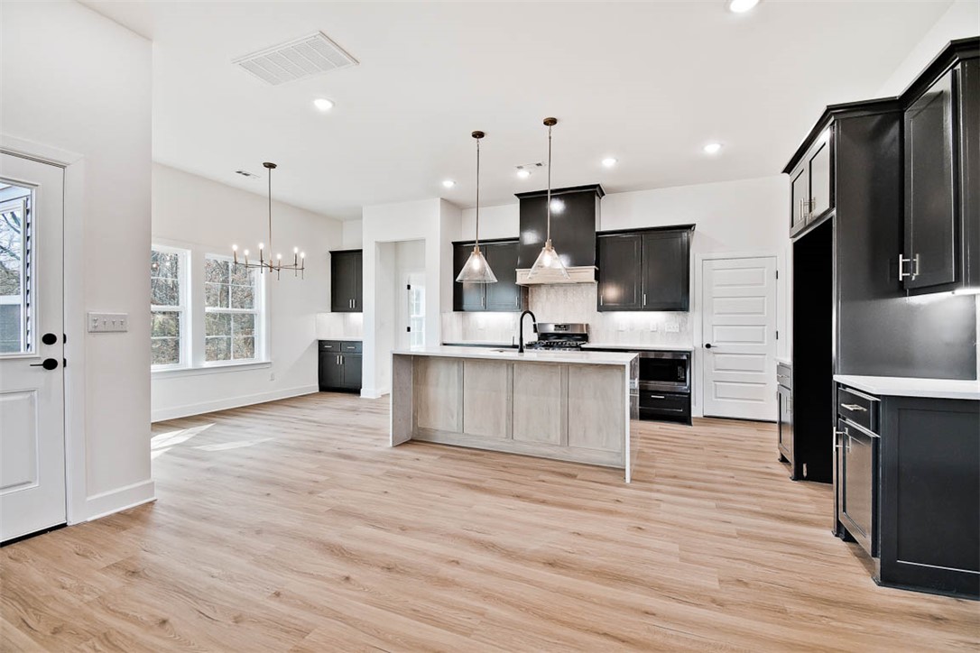 Buckland Sub Bvv - Residential