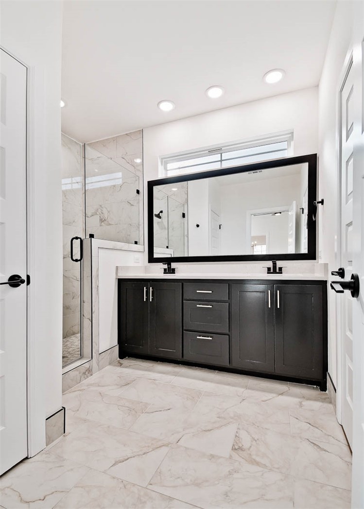 Buckland Sub Bvv - Residential