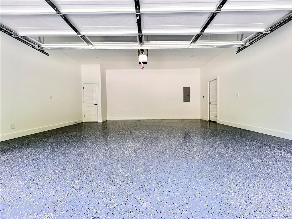 Buckland Sub Bvv - Residential