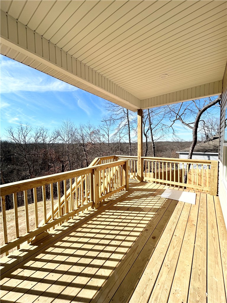Buckland Sub Bvv - Residential