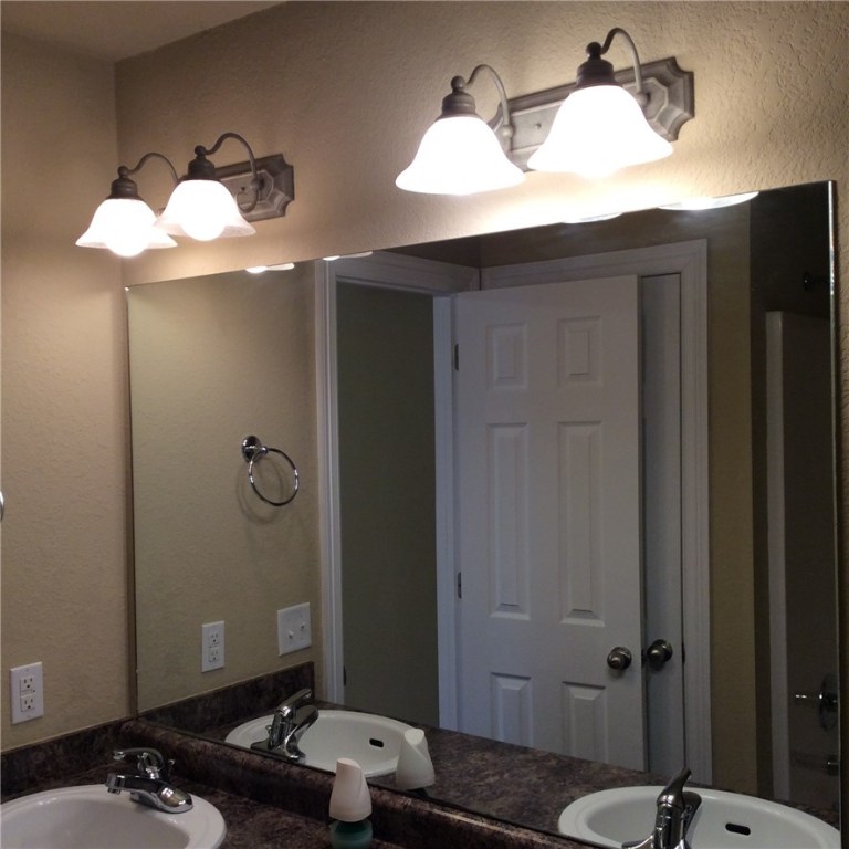 Sonoma Valley - Residential Lease