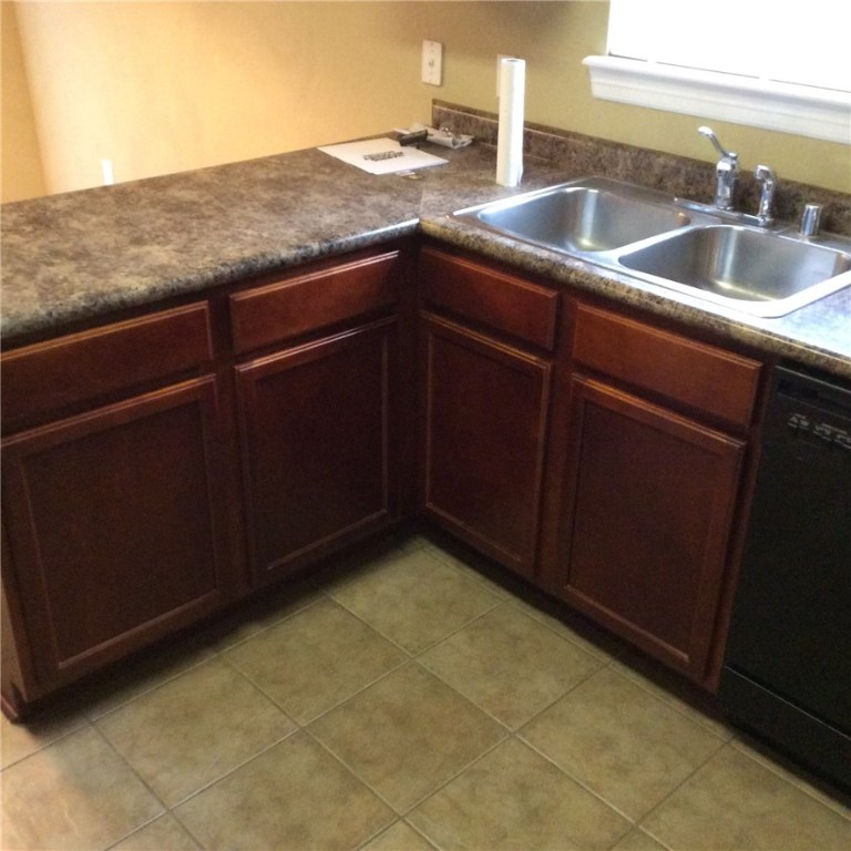 Sonoma Valley - Residential Lease