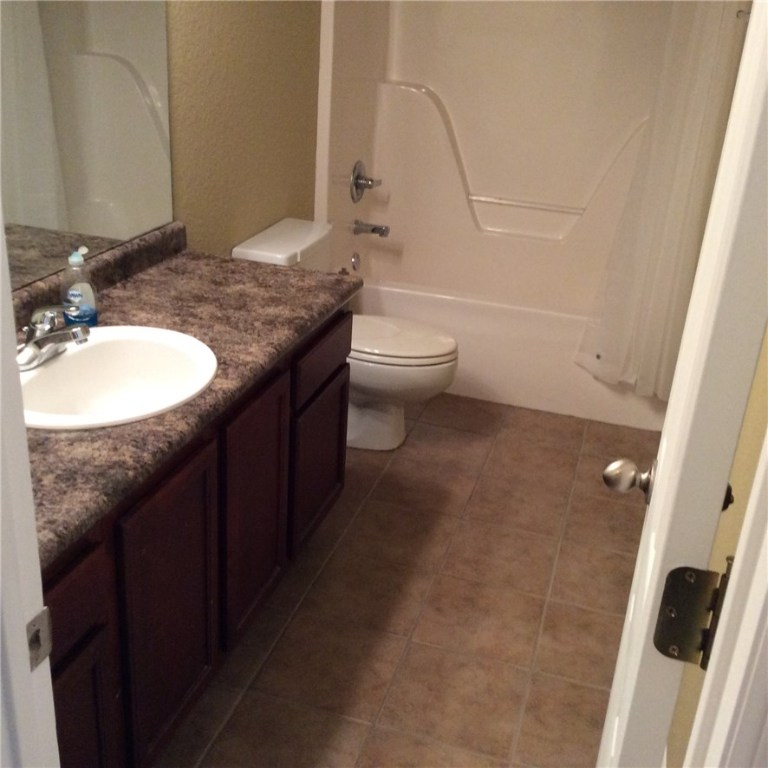 Sonoma Valley - Residential Lease