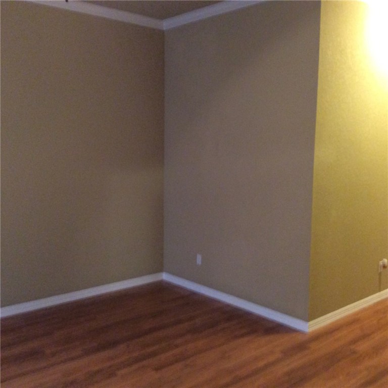 Sonoma Valley - Residential Lease