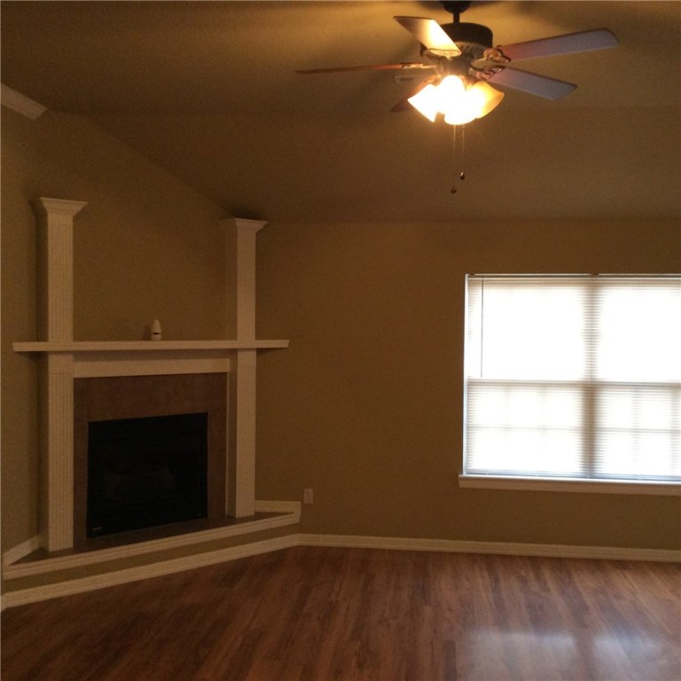Sonoma Valley - Residential Lease