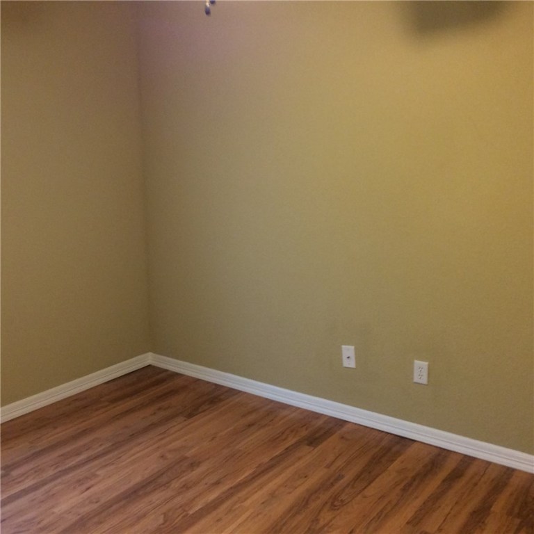 Sonoma Valley - Residential Lease