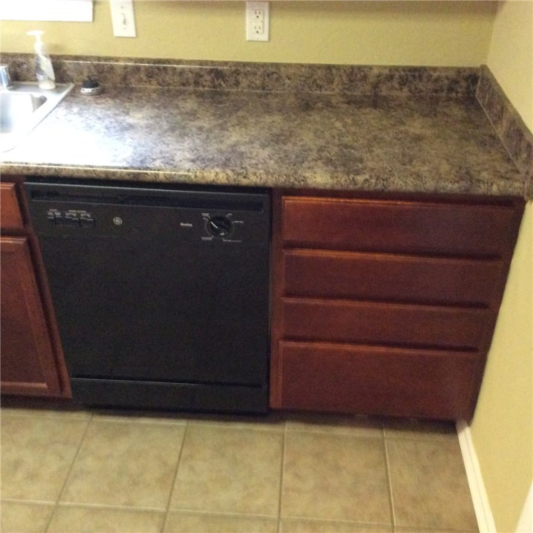 Sonoma Valley - Residential Lease