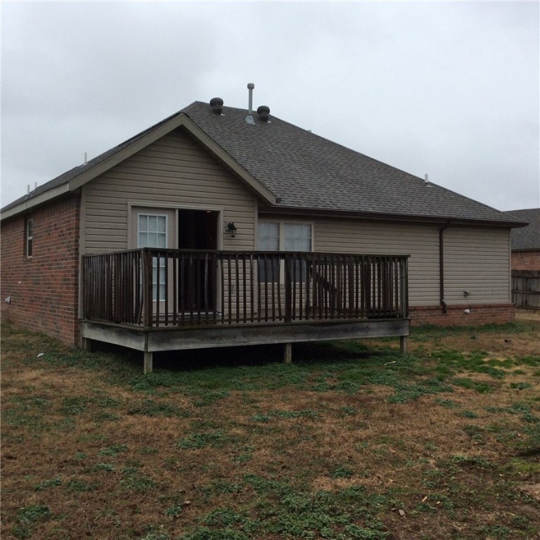 Sonoma Valley - Residential Lease