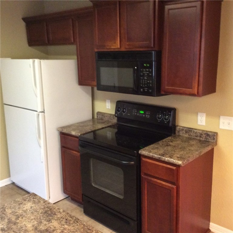 Sonoma Valley - Residential Lease