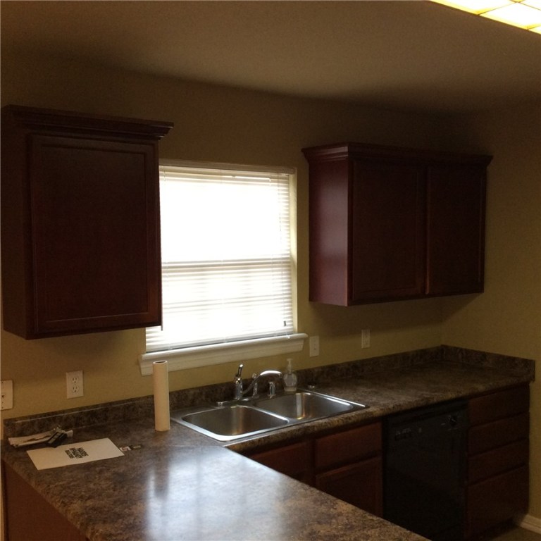Sonoma Valley - Residential Lease