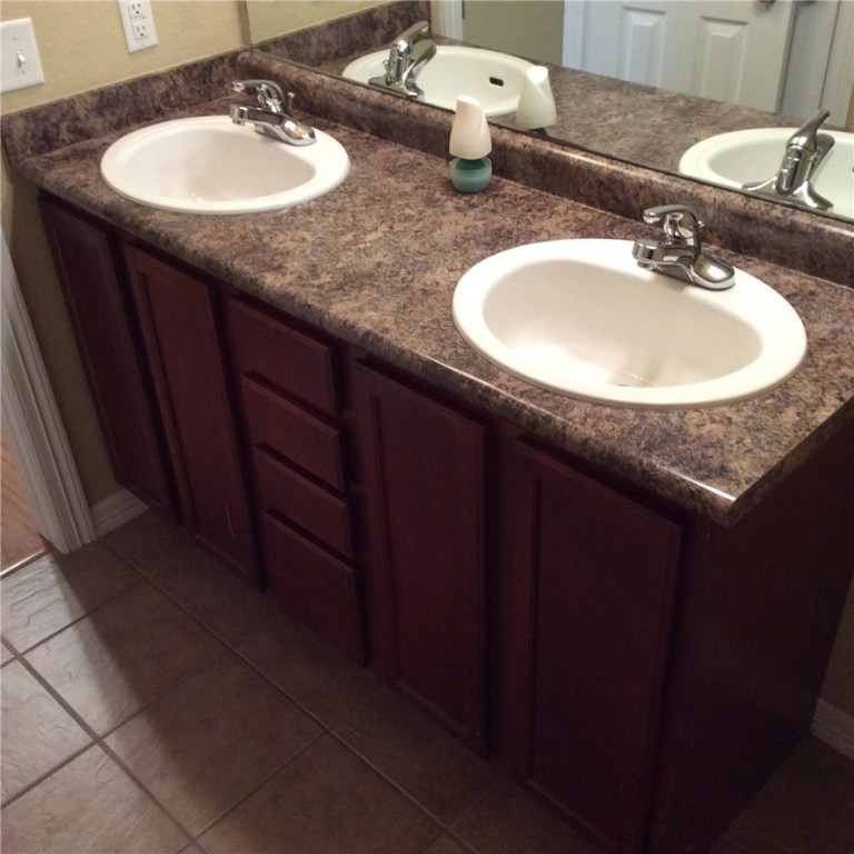 Sonoma Valley - Residential Lease