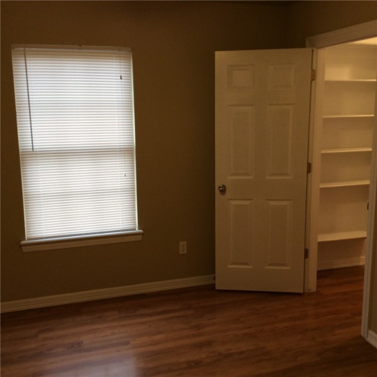 Sonoma Valley - Residential Lease