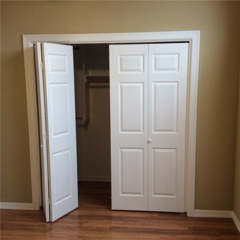 Sonoma Valley - Residential Lease