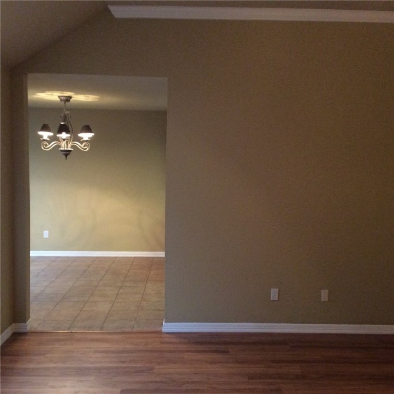Sonoma Valley - Residential Lease