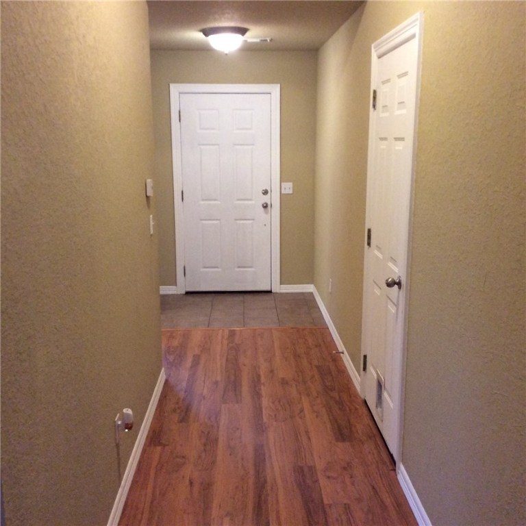 Sonoma Valley - Residential Lease